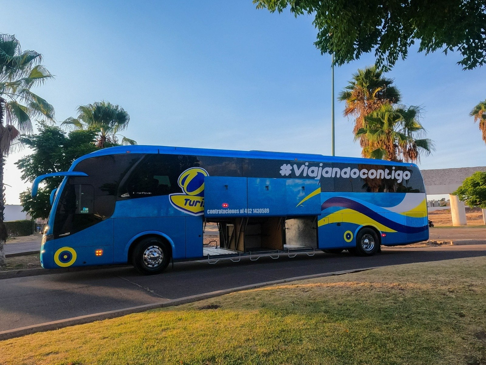 Imagen de WhatsApp 2025-07-24 a las 13.02.38_136b8908