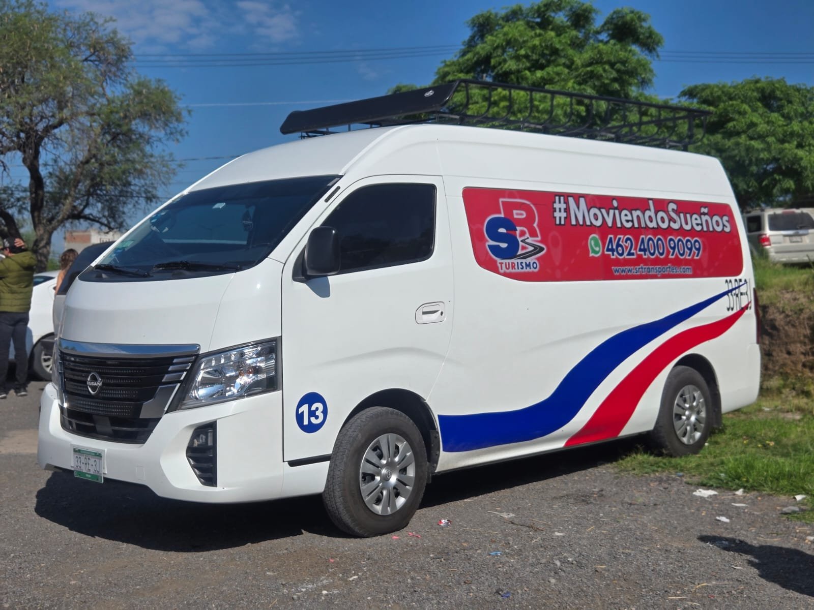 Imagen de WhatsApp 2025-07-24 a las 16.27.11_0d40711d