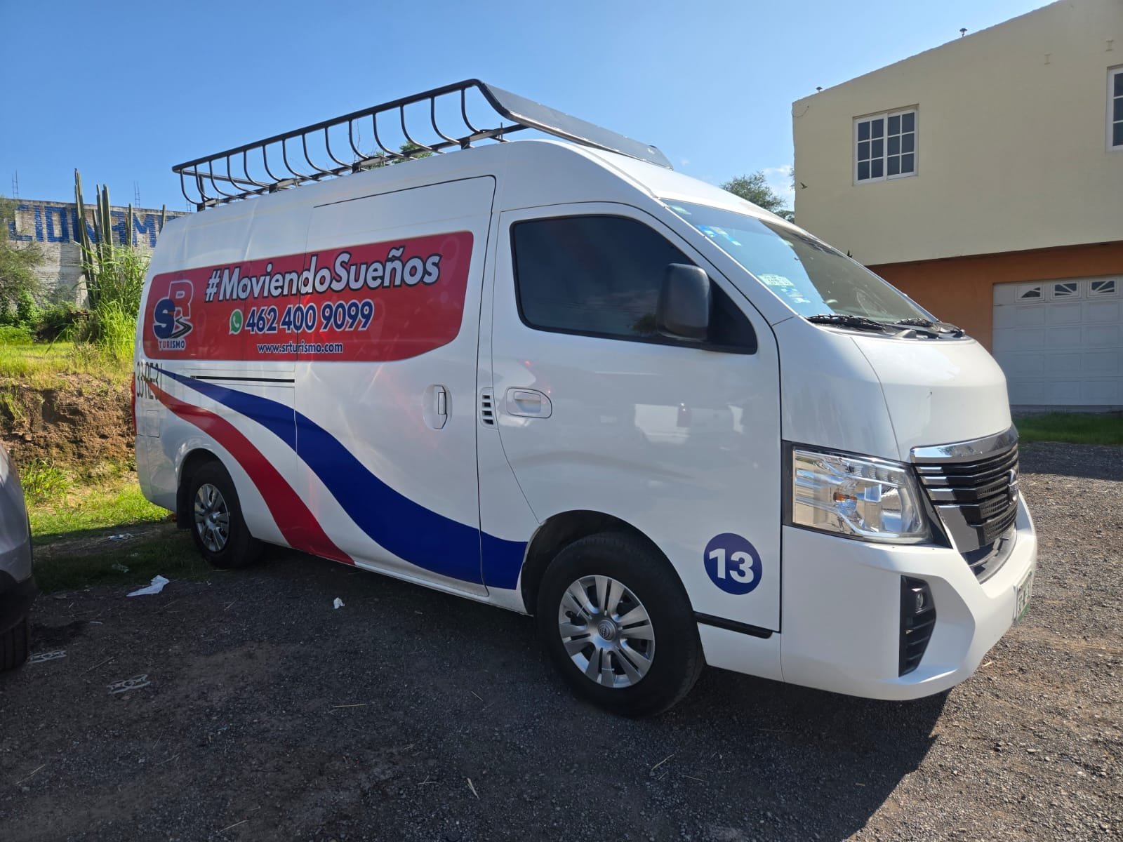 Imagen de WhatsApp 2025-07-24 a las 16.27.11_567c52b6