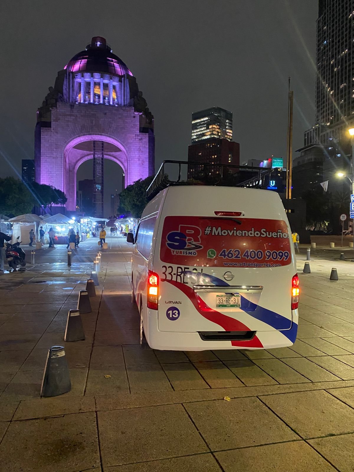 Imagen de WhatsApp 2025-07-24 a las 16.27.12_dc340ddd